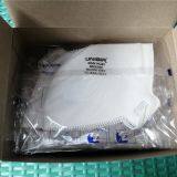 Антипыльная маска против загрязнения частицами N95 FFP1 FFP2 FFP3 от пыли PM10 защитная маска thumbnail-3