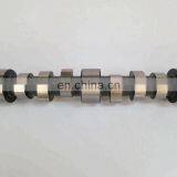 4059331 Camshaft for QSX15 Diesel Engine Spare Parts thumbnail-5
