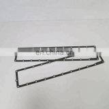 K19 Diesel Engine Aftercooler Housing Gasket 3001304 thumbnail-3