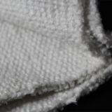 Ceramic Fiber Insulation Blanket Roll thumbnail-2
