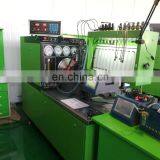 12PSB Diesel Injection Pump Test Bench With EUI EUP Tester EUS5000 thumbnail-6