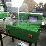 Common Rail Tester Low Price Diesel cr Injector Tester EPS118 thumbnail-3