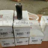 VP44 Pump Piston 1467045043 /149050 -0220 thumbnail-3