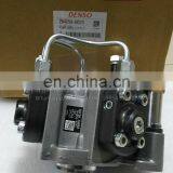 HP4 Common Rail Fuel Pump 294050-0073 thumbnail-3