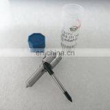 TOP DIESEL COMMON RAIL NOZZLE DLLA156P1111(0 433 171 718) FOR INJECTOR 0445110 09798103104 thumbnail-1