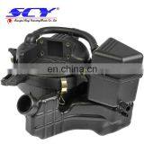 Корпус резонаторной коробки воздушного очистителя, подходящий для Toyota Pickup 4 Runner 17700-65021 1770065021 258-503 258503