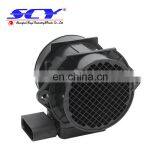Mass Air Flow Sensor Suitable for VOLVO S40 V40 2000-2004 30611533 VE700203 thumbnail-3