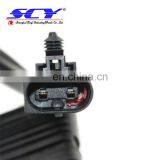 Rear Axle Motor Kit Compatible 2011-2016 Suitable for Jeep CHRYSLER Grand Cherokee OE 68084266AB 68084266AA 68084266AC thumbnail-6