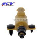 Air Suspension Solenoid FORD EXPLORER 1995-2005 1L1Z-53-11AA F57Z-53-11AA 1L1Z5311AA F57Z5311AA 924-490 924490 thumbnail-1