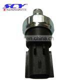 Oil Pressure Sensor Suitable for Dodge 68003360AA PS468 1S7934 5033317AB 5033317AC thumbnail-4