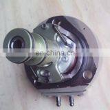 3408326 Engine Actuator for Cummins NTA855 Diesel Engine Spare Parts Manufacture Factory in China thumbnail-6