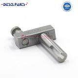 Delphi Metering Valve 7139-559D Lucas Cav Metering Valve for Perkins thumbnail-5