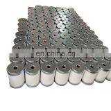 SMC Replacement Filter Element For AMH250 AMH-EL250 Micro-Mist Separators thumbnail-4