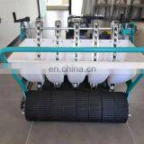 Garlic Seeder Planter Machine Price thumbnail-4