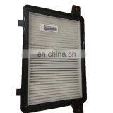 Heavy Duty Truck Air Conditioning Filter Assembly WG1642821032/1 WG1642821030/1 thumbnail-1
