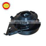 Auto Spare Parts Cars Engine Front Mounting Assembly OEM 12361-75071 thumbnail-5