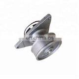 6CT 260HP Diesel Engine Water Pumo 3802081 For Truck Engine thumbnail-6