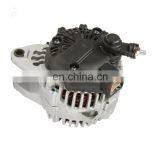 New 12V 50A 2655516 3730037405 LRA02820 A0002655516 G6BA Engine Alternator For HYUNDAI SANTA thumbnail-2