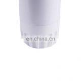 Household Pitcher Replacement Water Filter thumbnail-6