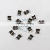 DCi11 Diesel Engine Spare Parts Valve Collet D5010222728 5010222728 thumbnail-2