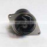 Original ISBE ISDE QSB6.7 6D107 Diesel Engine Parts Water Pump 4891252 5312296 3800984 thumbnail-3