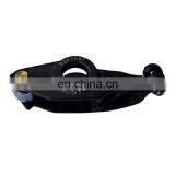 Foton ISF2.8 Auto Parts Exhaust Valve Diesel Rocker Arm 5267687 5271539