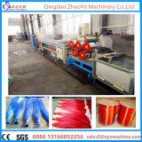 Pet/PP Monofilament Machine Line for Rope