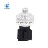 Датчик давления для кондиционера для Nissan Murano, Sentra, Rogue 42CP8 - 12