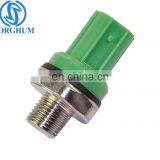 30530-PRC-003 Knock Sensor For Honda Civic Acura Prelude 2006-2011