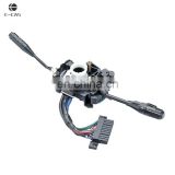 High Quality Auto Wiring Combination Switch Used For Toyota HILUX RN30/36/LN30 84310-10211
