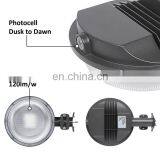 New LED Barn Light ETL DLC Listed 42w 58w Led Street Light Dusk to Dawn Barn Light thumbnail-5