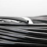 PVC Micro Pipe PVC Micro Pipe Supplier PVC Micro Pipe Manufacturer thumbnail-3