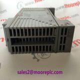 YOKOGAWA AAI141-S00 S2 | Sales2@mooreplc.com thumbnail-1