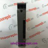 YOKOGAWA AAI141-S00 S2 | Sales2@mooreplc.com thumbnail-5