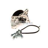 Water Pump for Toy Ota OEM 16100-09240 16100-09450 16100-0Q010 thumbnail-2