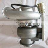Factory Price HX55W Water-cooling QSM4 4037635 407636 4037631 4089863 Turbocharger for Cummins Engin thumbnail-1