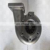 High Quality DH370LC DH420LC Turbo Charger 65.09100-7172 466617-0003 D2366T thumbnail-3