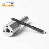 DENSO OEM New Nozzle DLLA148P872 for Nissan-Navara/Pathfinder Engin YD25,DDTi, Di, D22, Euro 3, D40, DCi, 4WD, Pickup, NP300 thumbnail-4