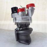 K03 Turbo 53039700181 53039700118 53039880181 Cooper S EP6 DTS EP6DTS N14 Engine Turbocharger 53039700163 53039880118 thumbnail-5