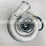 HX55W Turbo 2841403 2841397 2843755 CURSOR 9 Engine 5043474400 Turbocharger 2835833 thumbnail-2