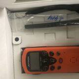 JOTRON 84101 TR20 Spare Antenna thumbnail-3