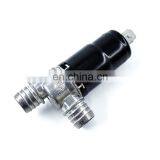 New Idle Air Control Valve for 325 325i 325is 325iX 325e 325es 735i 735iL thumbnail-2