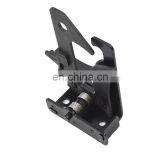 Hood Safety Catch For Mercedes W204 W207 C300 C350 E350 GLK350 ML350 2048800064 thumbnail-3