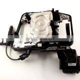 DQ200 0AM 7-Speed DSG Mechatronic (ValveBody&TCU) For AUDI VW SKODA (0AM927769D) thumbnail-4