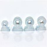 Right Angel Clinching Fastener RAS-440-9-6-ZI thumbnail-3