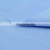 228T 100Gsm W/R Nylon Taslan Fabric Waterproof 100%Nylon Jacket Fabric Beach Pants thumbnail-5