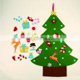 Printing Custom Design Home Decor Christmas Tree Ornaments thumbnail-3