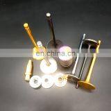 Racing Motorcycle Spare Parts Intake Exhaust Engine Valves For KYMCO 250 ABSCK250T-10 Xciting S400 ABS G150 CK150T-15 Ck125T-15 thumbnail-6