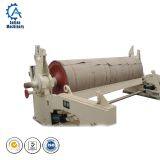 Paper Winding Machine Pope Reel for Toilet Paper Machine thumbnail-2