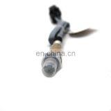 Датчик кислорода O2, подходящий для Tucson, Sportage 2.0L, 2.4L 2013 - 2015 годов, 39210 - 2E401